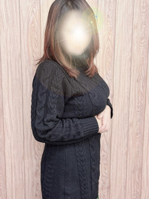 まい 松戸駅西口ママ友さーくる（人妻デリヘル）