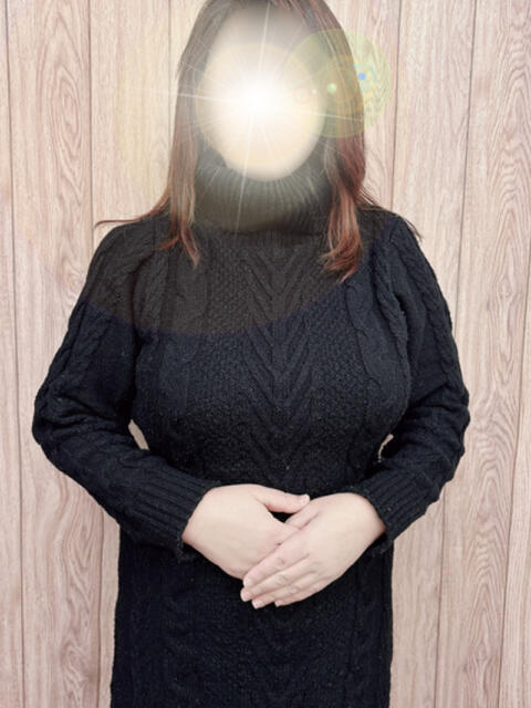 まい 松戸駅西口ママ友さーくる（人妻デリヘル）