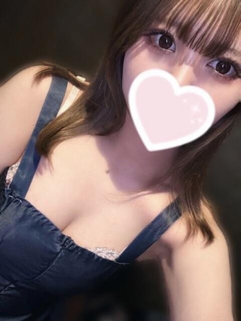 もえか☆美乳パイパン娘 じゃむじゃむ（デリヘル）