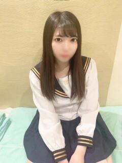 ねね 西川口ティアラ（西川口/ソープ）