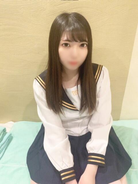 ねね 西川口ティアラ（ソープランド）