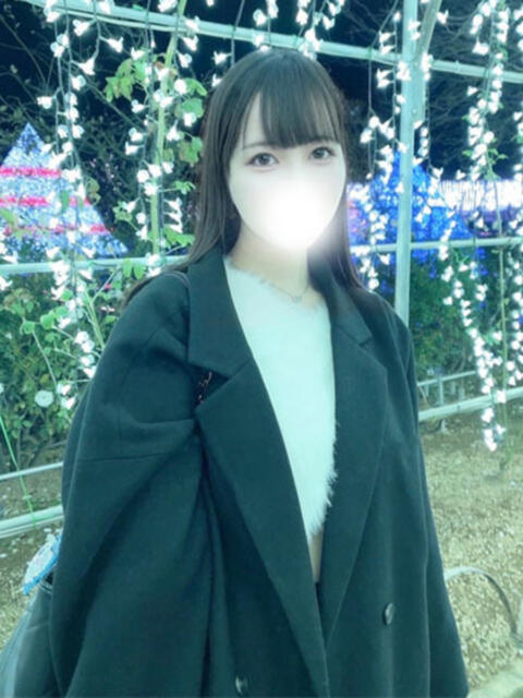 ウミリ　NEW 煌き -KIRAMEKI-（煌きグループ）（デリヘル）