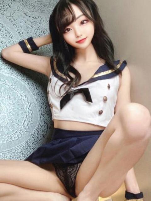 あいこ OKINI八王子(デリヘル)