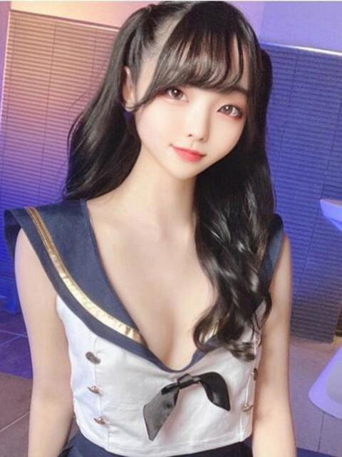 あいこ OKINI八王子（デリヘル）