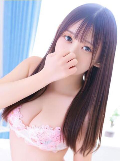 あいす OKINI八王子(デリヘル)