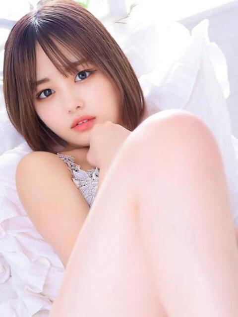 あきな OKINI八王子(デリヘル)