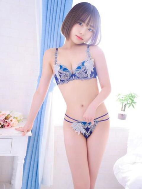 あきな OKINI八王子(デリヘル)