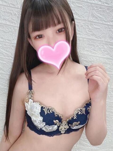 あのん OKINI八王子(デリヘル)