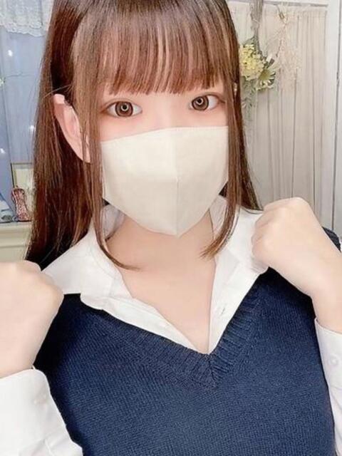 あのん OKINI八王子(デリヘル)