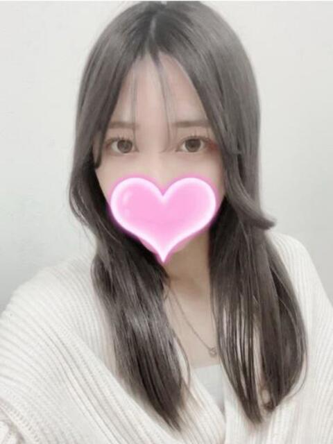 あゆ OKINI八王子(デリヘル)