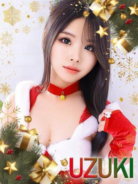 うずき OKINI八王子（デリヘル）