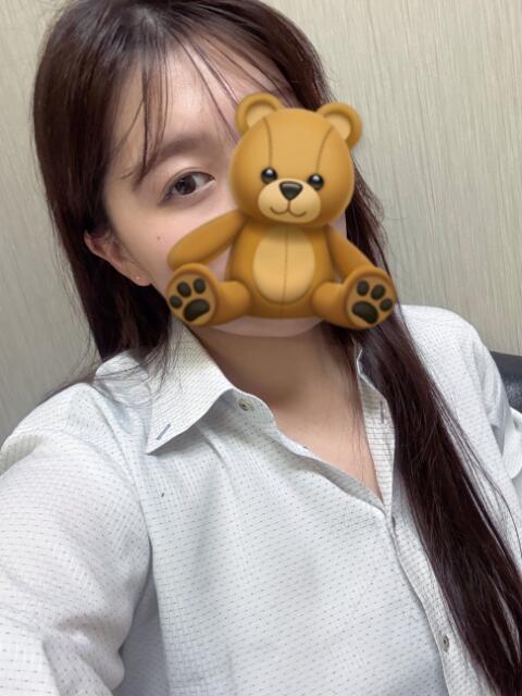 たまき HONEY BROWN（セクキャバ）