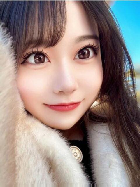 うるは OKINI八王子(デリヘル)