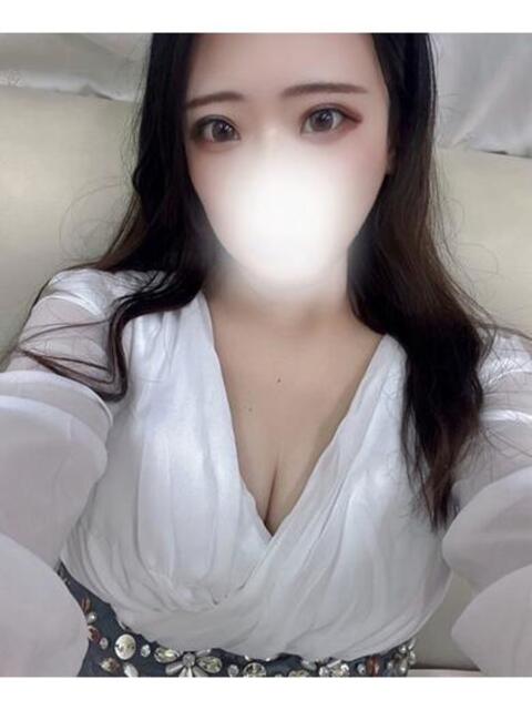 かぐや OKINI八王子(デリヘル)