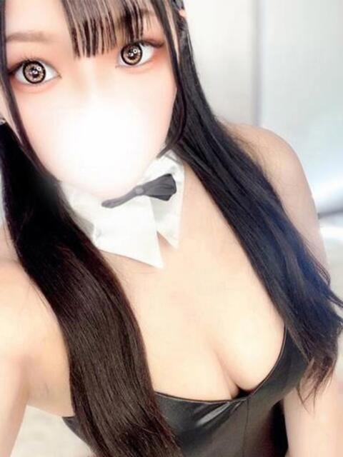 かざね OKINI八王子(デリヘル)