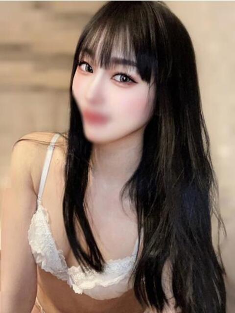 かずは OKINI八王子(デリヘル)