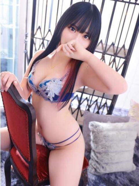 きらり OKINI八王子(デリヘル)