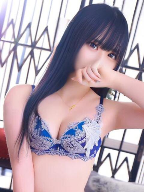きらり OKINI八王子(デリヘル)