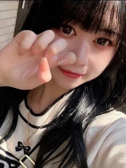 きらり OKINI八王子(デリヘル)