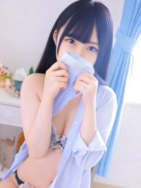 くもり OKINI八王子（デリヘル）