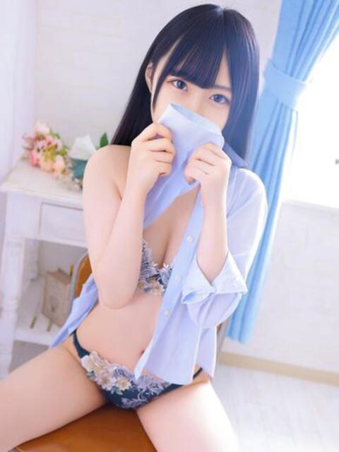 くもり OKINI八王子（デリヘル）