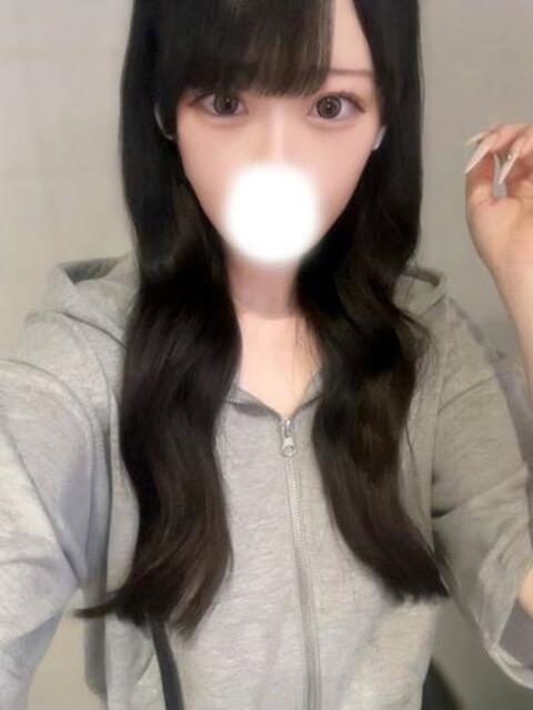 くもり OKINI八王子（デリヘル）