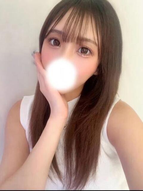 くるす OKINI八王子(デリヘル)