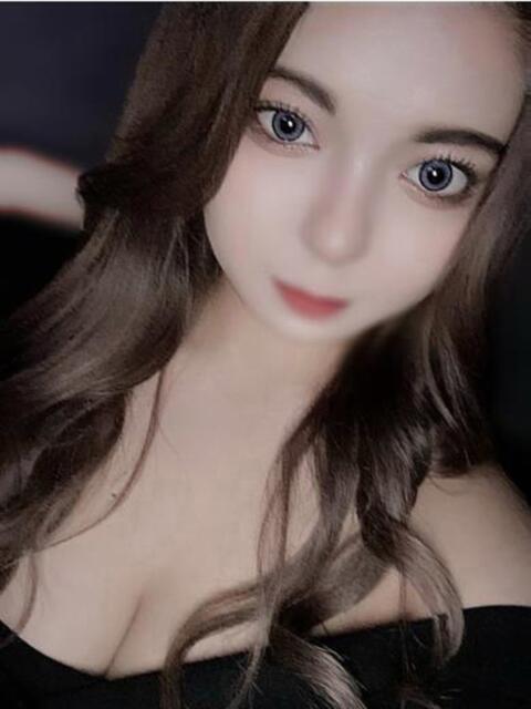 さやか OKINI八王子（デリヘル）