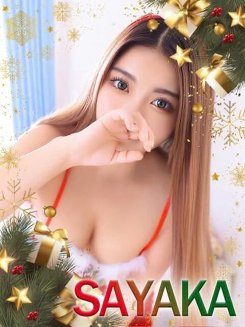 さやか OKINI八王子（デリヘル）