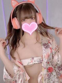 せしる OKINI八王子（八王子/デリヘル）