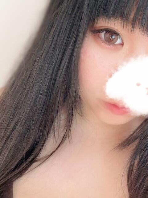 せな 夢の国デリランド(デリヘル)