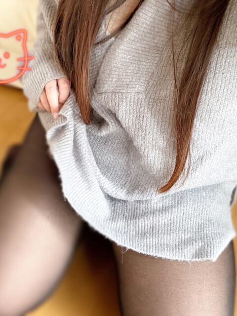 せな 夢の国デリランド(デリヘル)