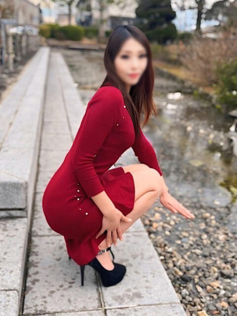 喜多-きた- ただ離婚してないだけ（人妻デリヘル）