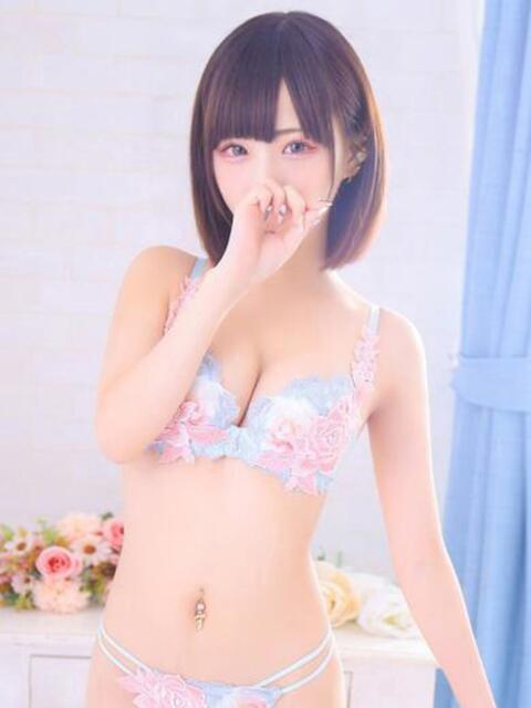 せれん OKINI八王子(デリヘル)