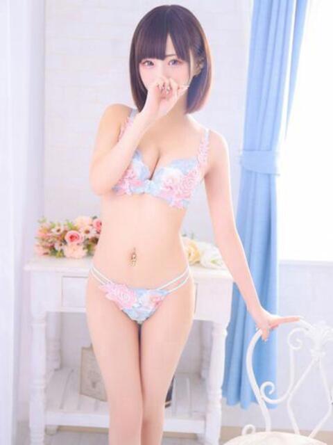 せれん OKINI八王子(デリヘル)