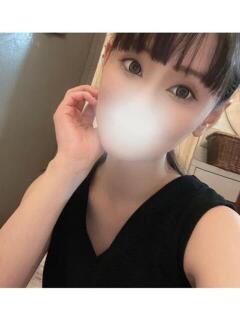 体験ゆうか(秋田) 奥さんの香り（川反/デリヘル）