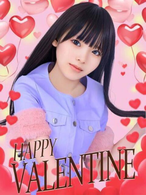 つづみ OKINI八王子(デリヘル)