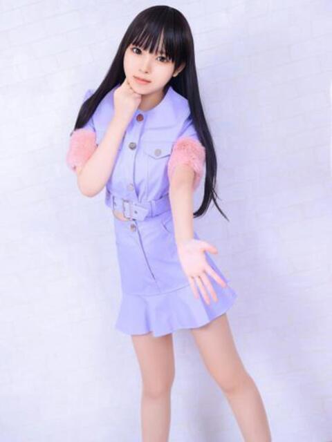 つづみ OKINI八王子(デリヘル)