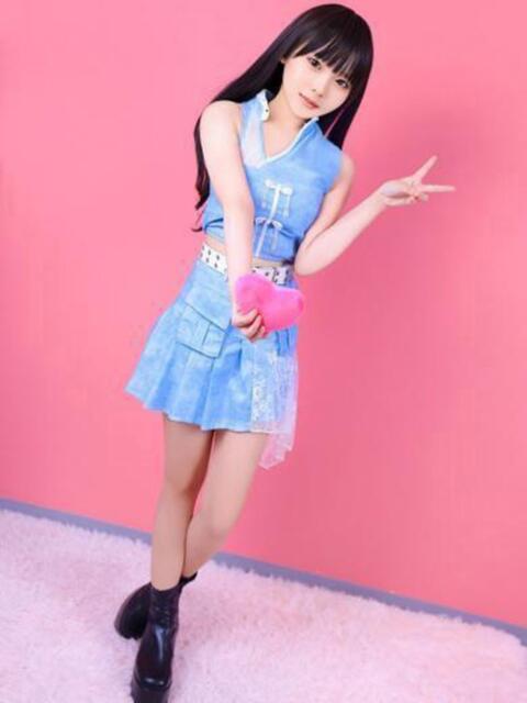 つづみ OKINI八王子(デリヘル)