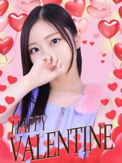 なゆか OKINI八王子(デリヘル)