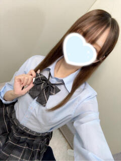 あんり