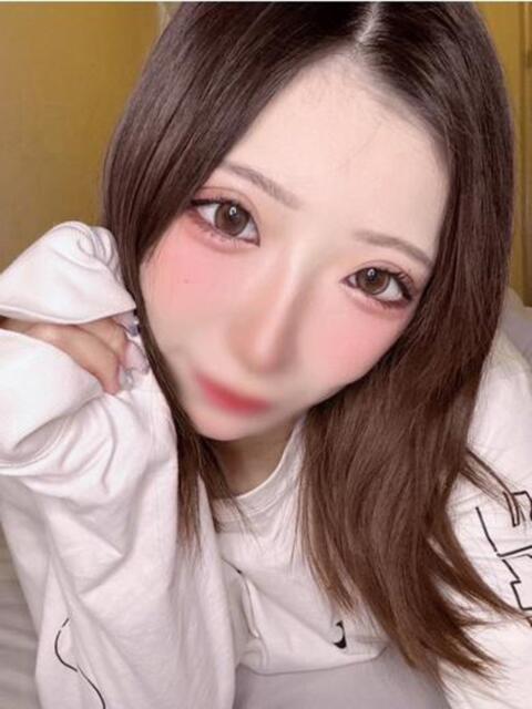 ひらり OKINI八王子(デリヘル)