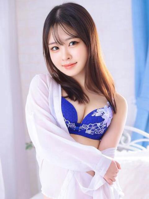 ふゆの OKINI八王子(デリヘル)