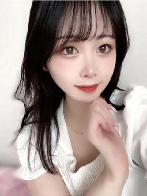 ふゆの OKINI八王子(デリヘル)