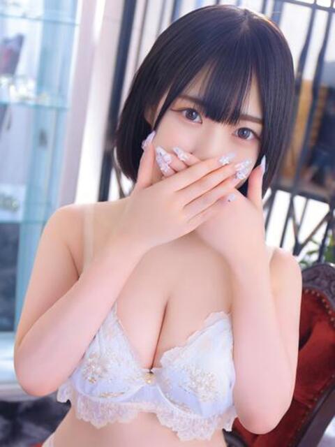 ふるら OKINI八王子(デリヘル)