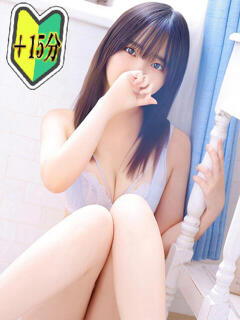 れのあ OKINI立川（立川/デリヘル）