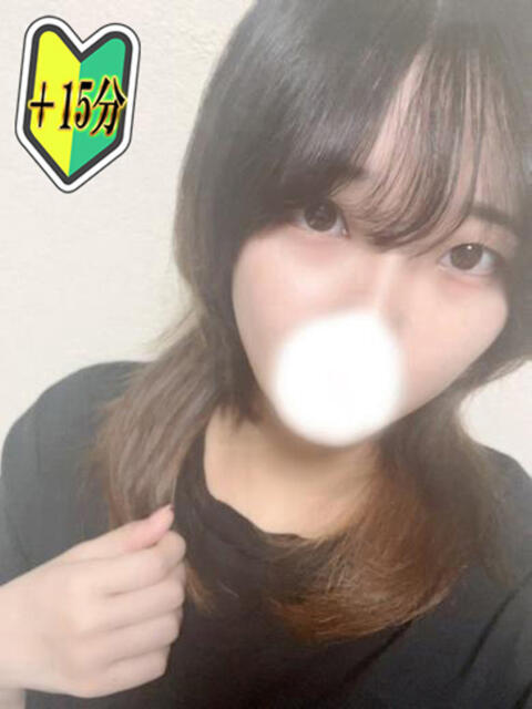 れのあ OKINI立川(デリヘル)