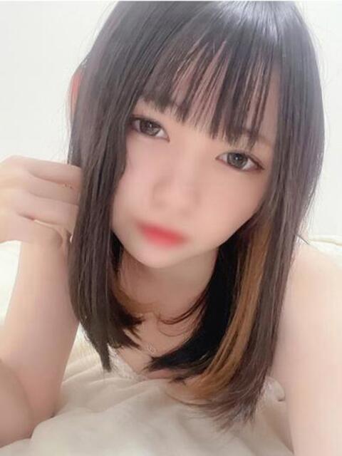 まふゆ OKINI八王子（デリヘル）