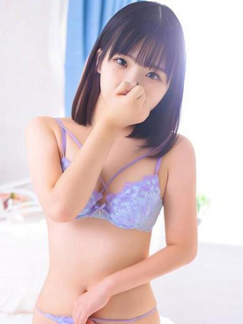 まゆか OKINI八王子（デリヘル）