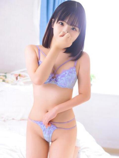 まゆか OKINI八王子（デリヘル）